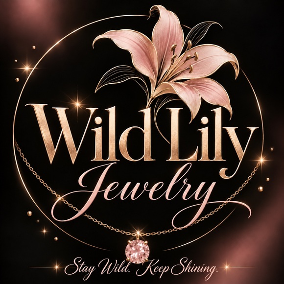wildlilyjewelry